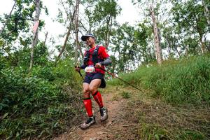 BIB: 5930
                            <button type="button" onclick="openModal(22388880)" class="btn btn-primary btn-sm float-right btn-popup" data-toggle="modal" data-target=".modal-high-quality">
                        <i class="fas fa-shopping-cart"></i> Add to Cart
                    </button>
                                            <button type="button" onclick="isThisMe(22388880, true)" class="btn btn-success btn-sm float-right btn-popup btn-isme hidden" data-toggle="tooltip" data-placement="bottom" title="นี่คือรูปของคุณใช่ไหม คลิกที่นี่เพื่อเอาเข้าอัลบั้ม">
                        <i class="fas fa-plus"></i> Add to album
                    </button>
                    <button type="button" onclick="isThisMe(22388880, false)" class="btn btn-warning btn-sm float-right btn-popup btn-isnotme hidden">
                        <i class="fas fa-ban"></i> Remove from album
                    </button>